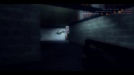 Counter Strike 1.6 Pro Gaming 