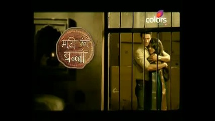 Maati Ki Banno - December 30 2010