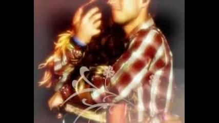 Rbd No se si es amor