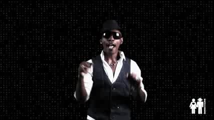 Romano & Sapienza feat Rodriguez - Tacata