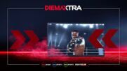 Шефилд Юнайтед - Мидълзбро на 9 февруари, понеделник от 22.00 ч. по DIEMA SPORT 2