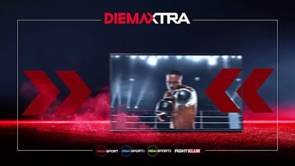 Шефилд Юнайтед - Мидълзбро на 9 февруари, понеделник от 22.00 ч. по DIEMA SPORT 2