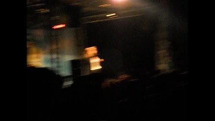 Andrea v Samuil