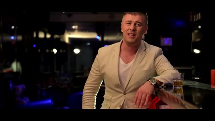 Josip Ivančić - Mini Mini (official video 2016)