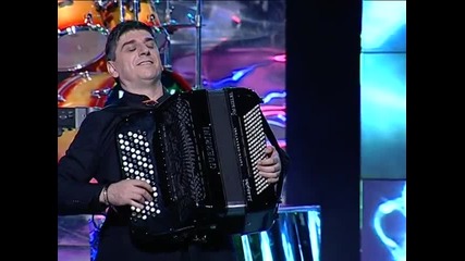 Hasan Dudic-Kad bih nju zaboravio