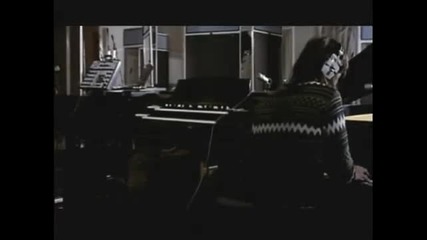Pink Floyd ~ Us And Them
