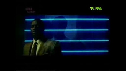 akon - right now (na na na) ~ official video ~ 2008 (world premiere).avi