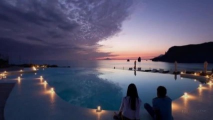 Vincent Hayes - Not Tonight