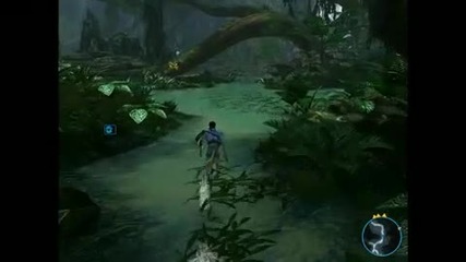 Avatar The Game 2009 Dirextx 10 