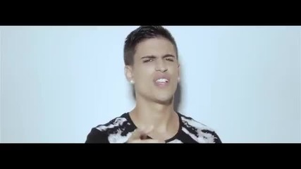 Xriz - Oye Nina