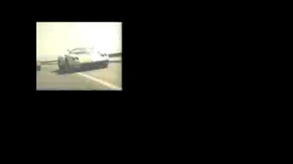 Ian Carey - Get Shaky .