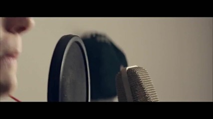 Hd Conor Maynard - Cant Say No