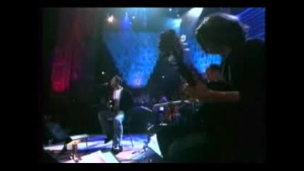 Превод - Alejandro Sanz - Aprendiz