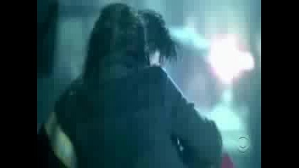 Jim And Melinda - La Noche Que Se Conociero