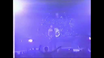 The Cranberries - When Youre Gone