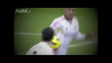 Luis Suarez el pistolero The Future Anfield Legend