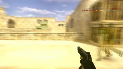 Get Right vs Ping Ace @ [arbalet Europe 2010]