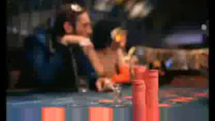 Katy Perry - Waking Up In Vegas ( Official Video )
