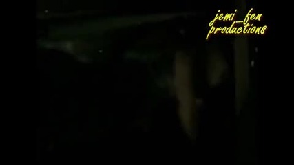 Stelena - Guess I need you babyy