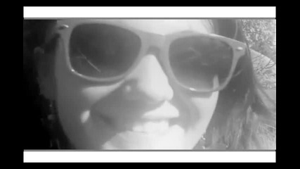 dulce maria..do you remember about her