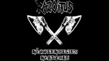 Rajoitus - Politiikko Siat.flv