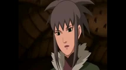 Naruto Shippuden 108 2/3 анг. суб. Високо качество