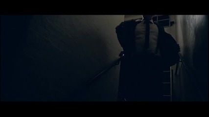 plan B - Stay Too Long