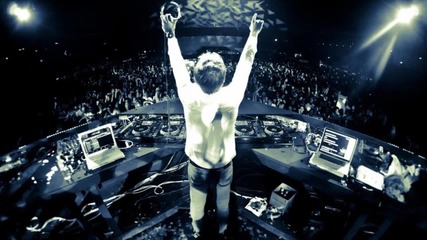 Best Techno 2011 Hands Up `n Dance Mix