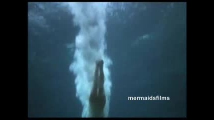 Splash / Плясък [1984] - Music Video