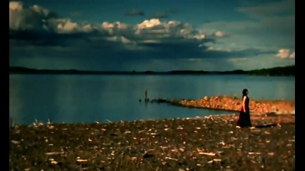 Nightwish - Sleeping Sun (original version) / H Q /