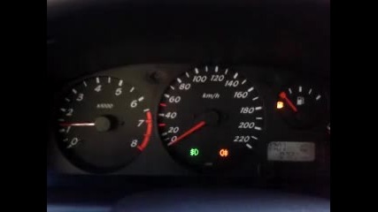 Vid_20131006_170639