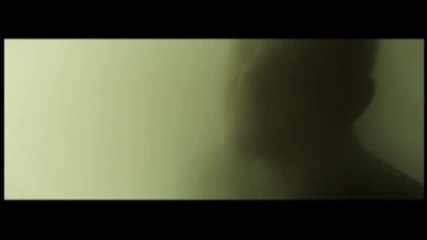 Linkin Park - The Catalyst . 
