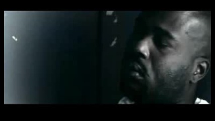 T.i ft.mary J Blige - Remember Me (2009 )