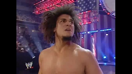 Wwe.the.great.american.bash.2007 (6 част)