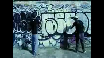 Graffiti 