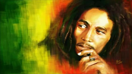 Bob Marley - Sun Is Shining ( Smoke out Dubstep Mix )