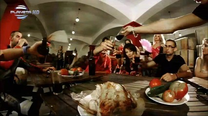 Milko Kalaidjiev - Krachma e Dushata