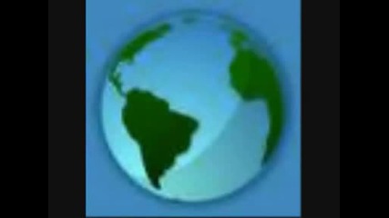 Trance 2009 - Global Mind - Entering