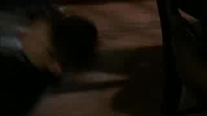 Supernatural Hells Bells
