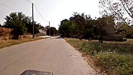 Vid_20230822_102320.3gp