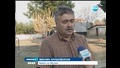 Кметът на Мизия: "пари за пострадалите от водния ад ще има до дни" - Новините на Нова