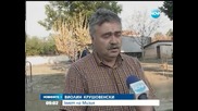 Кметът на Мизия: "пари за пострадалите от водния ад ще има до дни" - Новините на Нова