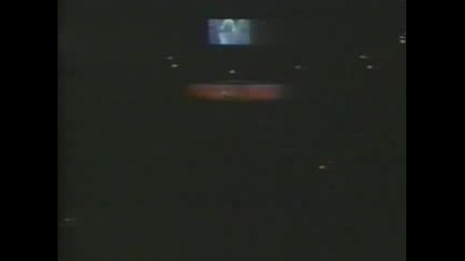 Van Halen - Bottoms Up