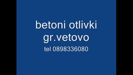 Bek4et.vetovo Gsm:0898336080 - 0888334030 Skaip bekchet1 