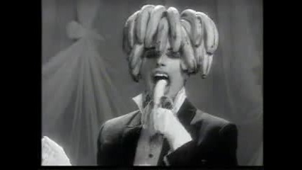 Queen The Show Must Go On Music Video