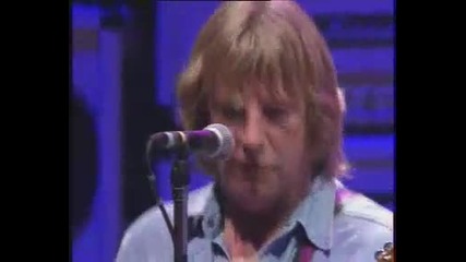 Status Quo - Good Golly Miss Molly