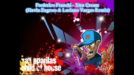 New House Music Mix January 2010