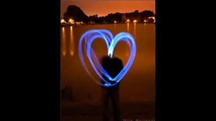 Sinead O'connor - Nothing compares to you - Tradu