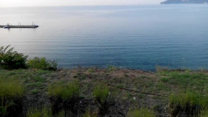 Vid_20150816_065027