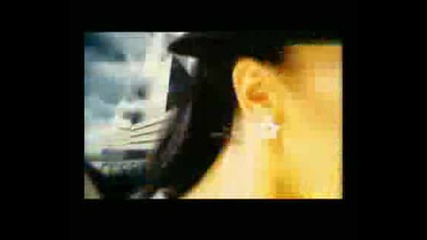 Sexxy - So Funky (original Version).avi
